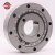 Import Reducer Freewheel Backstop One Way Overrunning Cam Clutch Bearing CKF-A60175 from China