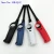 Import Refillable kitchen gas lighter bbq lighter from China