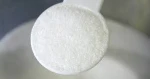 REFINED BRAZILLIAN ICUMSA 45 SUGAR