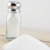 Refined edible salt for sale