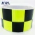 Import Reflective Warning Tape Night Safety Sticker Reflective Tape from China