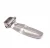 Import Refrigerated Truck Stainless Steel Rear Back Door Hinge from China