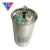 Import Refrigeration type CBB65 air run capacitor 25uF from China
