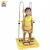 Import Rehabilitation center children standing frame ability training equipment for cerebral palsy children from China