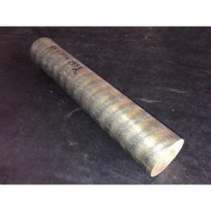 Reliable bronze tube (Gunmetal) for testing or sample, small lot order available