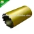Import Reliable diamond core drill bit from China
