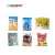 Import Reliable Performance automatic cashew nuts snack sweet and ice cubes packing machine stable property from China