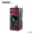 Import Remax RCC-304 4.2A 3 in 1 Port Cell Phone Quick USB Car Charger LED from China