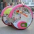 Import Remote Control Coin Operated Family Entertainment Other 2 Seats Amusement Park Products from China