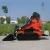 Import Remote control mini skid steer trencher skid steer mini loader hydraulic crawler loader from China