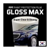 Removable adhesion Korean car body auto paint protection film