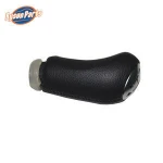 Renault car gear knob 8200379945