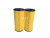 Import Replacement velcon mining Preventive filter hydraulic fuel particulate filtration oil filter DFO-512PLF2 from China