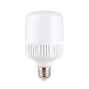 Residential Lighting 220V E27 36W LED Bulbs Light