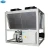 Import Restaurant Beverage Shops Cooling Chilled Water Air Conditioning Systems from China