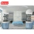 Import Retail Pharmacy Shop Interior Design Cosmetic Display Cabinet Pharmacy Furniture Counter Medical Store Furniture from China