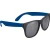 Import Retro Sunglasses with Your Logo from USA