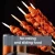 Import Reusable BBQ Skewers Grill Stainless Steel Shish Kebab Skewers Camping BBQ Forks Kitchen Gadgets Accessories Tools from China