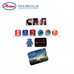 Reusable Screen Wipe for Phone and Computer Cleaner