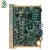Import Reverse engineering services clone pcb board custom pcb manufacturer in Shenzhen from China