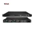 Import Rf Modulator H dmi 32 Channels To Ntsc Atsc Coax Dvb-T H dmi Rf Us Modulator from China
