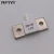 Import RFTYT 1 Watt 30w 400w 500w 1 1ohm 20 41 50 135 500  Ohm Metalized Resistor from China