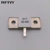 RFTYT Passive Component 50 OHM 400W Uniohm Resistor Chip RF Resistor