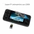 Import RG351P 64Bit 3.5 Inch Hand Held Game Consoles Game Player Holders Classic Game Console 2021 from China