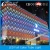 Rgb Dmx Led Linear Tube For Architectural Facade Light