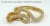 Import Rhinestone Artificial Crystal Bracelet Zinc Alloy Snake Shape Bangle Women Accessory Jewellery from China