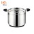 Import Rice cooker and microwave rice cooker from China