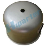 Rice cooker parts