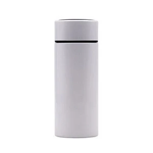 Ricool Wholesale Thermos Smart Bottle Cup, Digital Thermos  Bottle vacuum flasks &amp; thermoses
