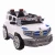 Import Ride On Toy Style RC Kid Electric Car Toys With Two Seats from China