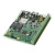 Import Rigid Electronic Circuit Card/Pcb from China