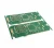 Import Rigid FR4universal Printed circuit board air cooler air conditioner CNC pcb multilayer PCB Rigid from China