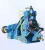 Import Ring rolling machine,Vertical ring rolling mills from China