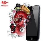 Rivers slot  igs latest secretive play anywhere coin fish game table gambling  phone fishing game machine operated games