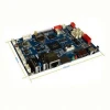 RK3188 ARM A9 Series CPU Motherboard for Android/Linux OS