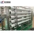 Import Ro drinking water treatment plant for sale ultra pure water making from China