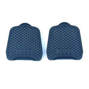 road Bicycle Parts Other Bicycle Parts cleat cover