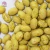 Roasted yellow Soya Beans snacks Baked salted soy bean