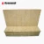 Import rock rose wool cavity insulation metal building material from China