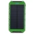 Import Rohs Power Bank 3000Mah, Mobile Solar Charger Cell Phone, Solar Power Bank Charger PB112 from China