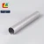 Import Roll Blind Parts Superior Materials Roller Shade Accessories Roller Curtain Blind 28mm Aluminum Tubes from China