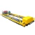 Import Roller Concrete Pavement Leveling Machine Cement Concrete Road Paver from China