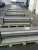 Import roller heat press machine 275mm Drum 1.8m 1.2m width sublimation machine heat press transfer from China