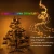 Import Room House Indoor Outdoor Decor Christmas Decorative Led Ultra Thin String Lights Holiday Lighting from China