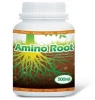 Root Fertilizer - Amino Acid Fertilizer.