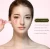 Import Rose Quartz Face jade Roller and Gua Sha Set Face Roller Massager from China